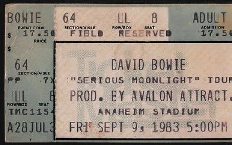 david-bowie-live-in-anahein-ticket.0