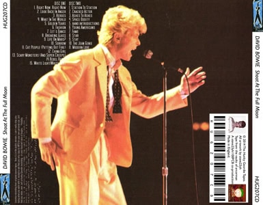 david-bowie-shoot-at-the-moon-HUG207CD-backos