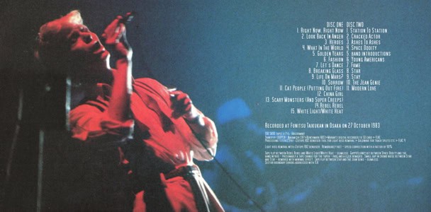 david-bowie-shoot-at-the-moon-HUG207CD-frontis