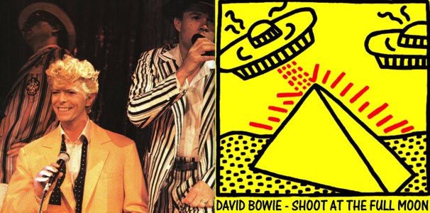 david-bowie-shoot-at-the-moon-HUG207CD-frontos