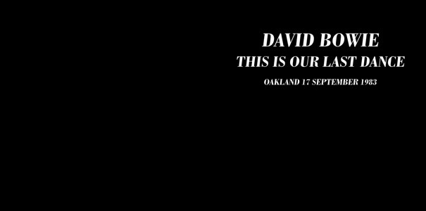 david-bowie-this-is-our-last-dance-david-bowie-this-is-our-last-dance-HUG210CD-frontos