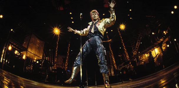  david-bowie-Up The Hill BackwardsHUG167CD-frontis