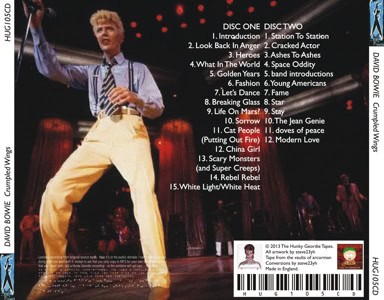 david-bowie-crumpled-wings-HUG105CD-backos V2