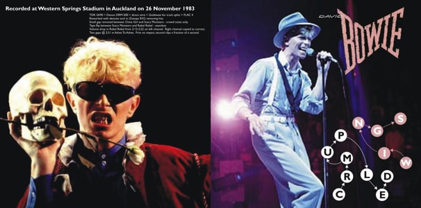 david-bowie-crumpled-wings-HUG105CD-frontos