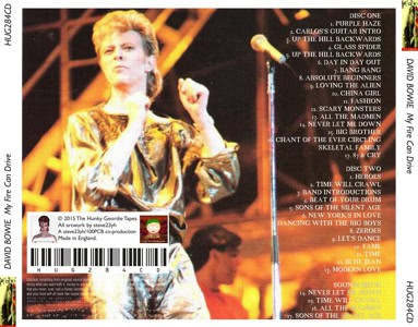 david-bowie-my-fire-can-drive-HUG284CD-backos