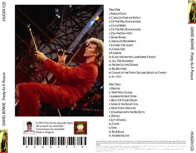  david-bowie-pretty-as-a-picturebackos