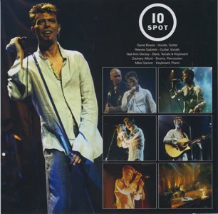 david-Bowie-To-The-Rescue-Inlay Inner
