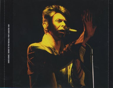 david-Bowie-To-The-Rescue-Tray Inner