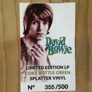  david-bowie-Occasional Dreaming-12743004-1541586159-8422.jpeg”></p>
		</div>

			</div>
</article>

			<div class=