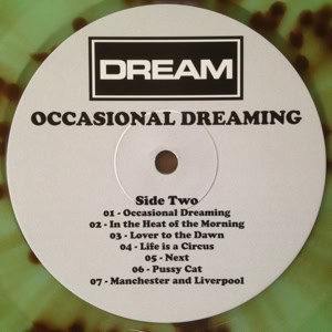  david-bowie-Occasional Dreaming-R-12743004-1541586182-1701.jpeg