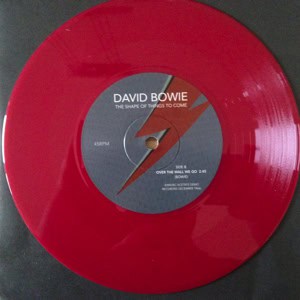 david-bowie-The-Shape-Of-Things-To-Come1717.jpeg