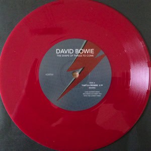david-bowie-The-Shape-Of-Things-To-Come7844.jpeg