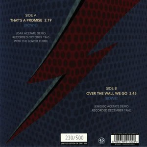 david-bowie-The-Shape-Of-Things-To-Come9970.jpeg