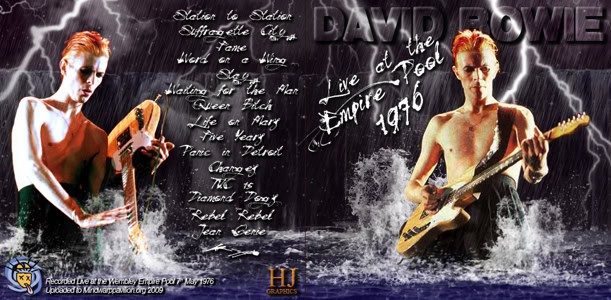 david-bowie-Wembley-1976-05-07-cover