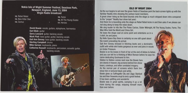 david-bowie-angels-have-gone-Booklet 5-6