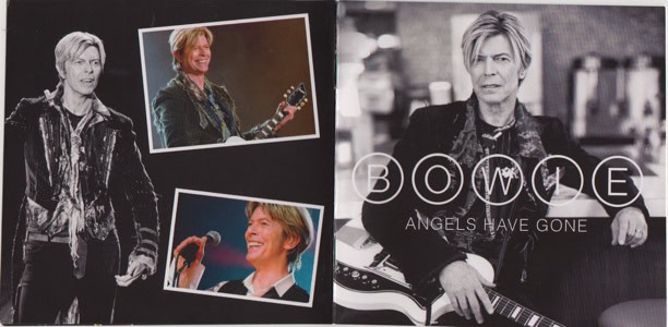 david-bowie-angels-have-gone-Booklet Outer