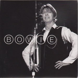 david-bowie-angels-have-gone-Disc Cover Front