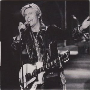 david-bowie-angels-have-gone-Disc Cover Rear