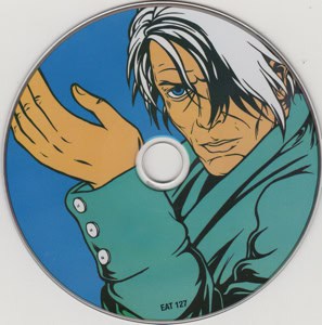 david-bowie-angels-have-gone-Disc