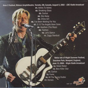 david-bowie-angels-have-gone-Slipcase Rear