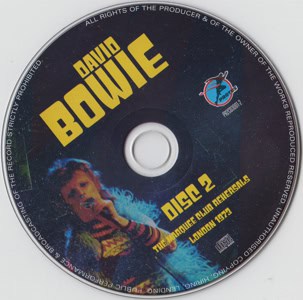 david-bowie-the-marquee-cub-rehearsals-london-1973-CD-2
