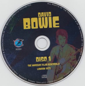 david-bowie-the-marquee-cub-rehearsals-london-1973CD-1