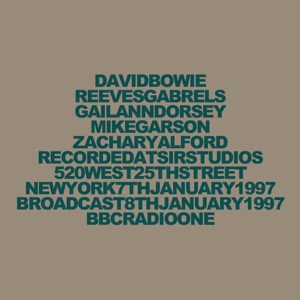  CHANGESNOWinner-1 copy 