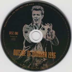 DAVID-BOWIE-OUTSIDE-OF-BUDOKAN-Disc 1