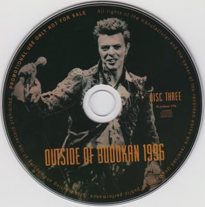 DAVID-BOWIE-OUTSIDE-OF-BUDOKAN-Disc 3