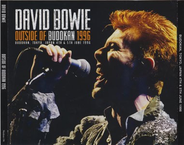 DAVID-BOWIE-OUTSIDE-OF-BUDOKAN-Front Outer
