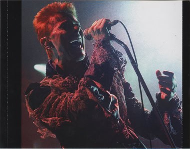 DAVID-BOWIE-OUTSIDE-OF-BUDOKAN-Tray inner
