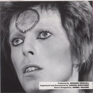 DAVID-BOWIE-RAREST-SERIES-Booklet Inner