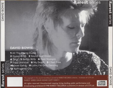  DAVID-BOWIE-RAREST-SERIES-Tray”></p>
		</div>

			</div>
</article>

			<div class=
