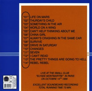 david-bowie-FRENCH_AFFAIR_INSIDE