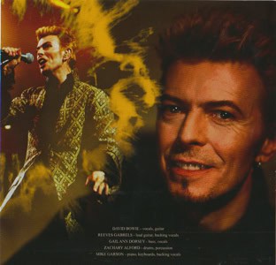 david-bowie-changes-now-bowie-Inlay FrontInlay Inner