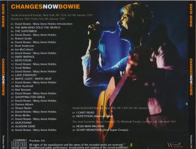 david-bowie-changes-now-bowie-Inlay FrontTray Rear