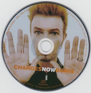 david-bowie-changes-now-bowie-Inlay Frontdisc