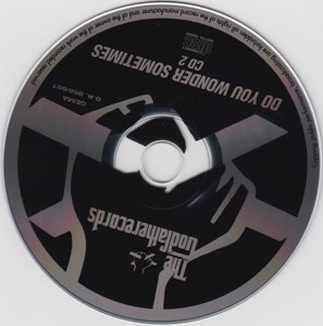 david-bowie-do-you-wonder-sometimes-CD 2