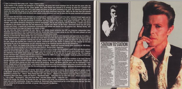 david-bowie-do-you-wonder-sometimes-Inner Slipcase Centre and Right