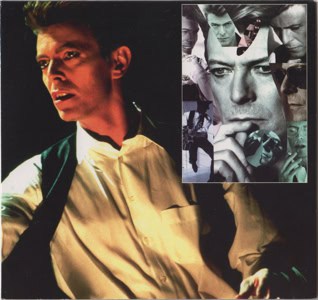 david-bowie-do-you-wonder-sometimes-Inner Slipcase Left Side