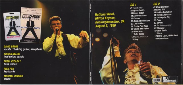 david-bowie-do-you-wonder-sometimes-Outer Slipcase Left and Centre