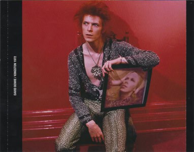david-bowie-kinston-1972-Tray Inner