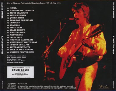 david-bowie-kinston-1972-Tray Outer