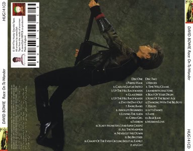  david-bowie-race-on-to-wonder-HUG141CD-backos