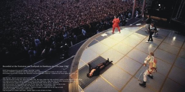  david-bowie-race-on-to-wonder-HUG141CD-frontis