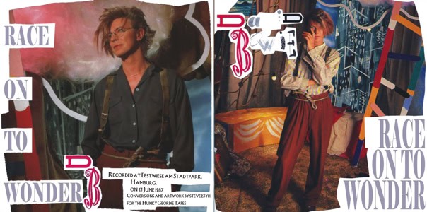  david-bowie-race-on-to-wonder-HUG141CD-frontos