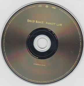 david-bowie-rarest-live-Disc