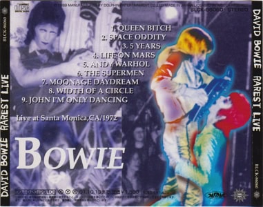 david-bowie-rarest-live-Tray