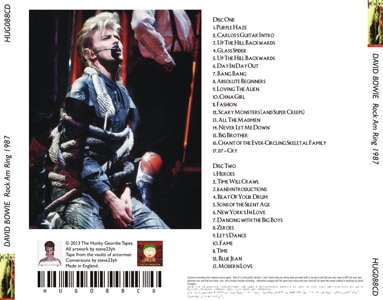 david-bowie-rock-am-ring-1987-HUG088CD-backos