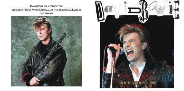 david-bowie-rock-am-ring-1987-HUG088CD-frontos